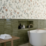 S151Mirabilia-Bathroom-Clorofilla-Giada-Terracreta-Argilla-P1